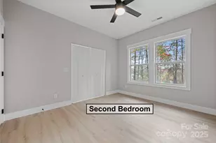 771 Olivette Rd, Asheville, NC 28804 - Photo 39