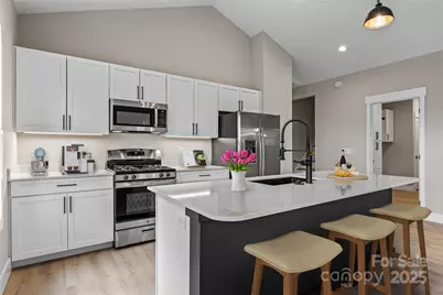 771 Olivette Road, Asheville, NC 28804 - Photo 23