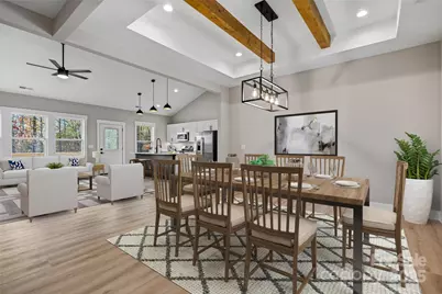 771 Olivette Road, Asheville, NC 28804 - Photo 11