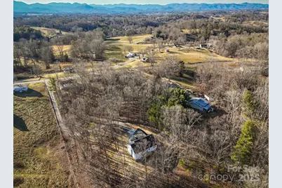 771 Olivette Road, Asheville, NC 28804 - Photo 7