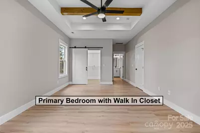 771 Olivette Road, Asheville, NC 28804 - Photo 33