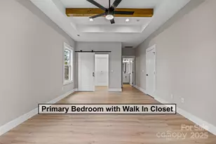 771 Olivette Rd, Asheville, NC 28804 - Photo 33