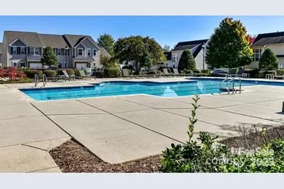 2905 White Willow Road, Charlotte, NC 28273 - Photo 41