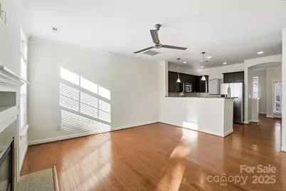 2905 White Willow Road, Charlotte, NC 28273 - Photo 13