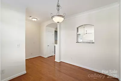 2905 White Willow Road, Charlotte, NC 28273 - Photo 5