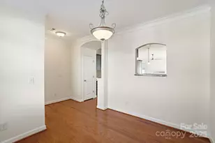 2905 White Willow Rd, Charlotte, NC 28273 - Photo 5