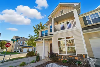 2905 White Willow Road, Charlotte, NC 28273 - Photo 37