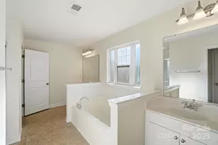 2905 White Willow Rd, Charlotte, NC 28273 - Photo 23