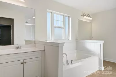 2905 White Willow Road, Charlotte, NC 28273 - Photo 21