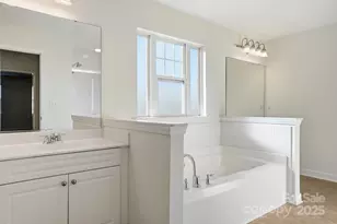 2905 White Willow Rd, Charlotte, NC 28273 - Photo 21