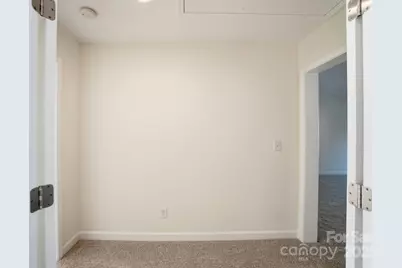 2905 White Willow Road, Charlotte, NC 28273 - Photo 29