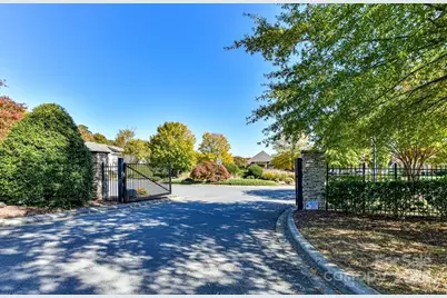 2905 White Willow Road, Charlotte, NC 28273 - Photo 39