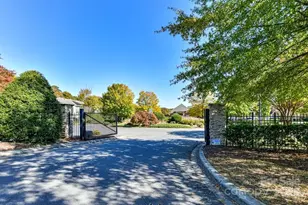 2905 White Willow Rd, Charlotte, NC 28273 - Photo 39