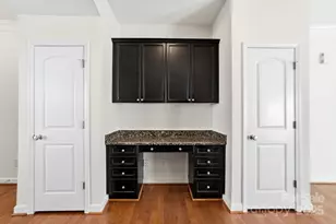 2905 White Willow Rd, Charlotte, NC 28273 - Photo 9