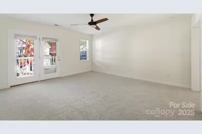 2905 White Willow Road, Charlotte, NC 28273 - Photo 25