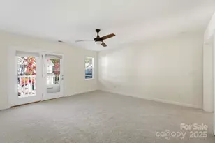 2905 White Willow Rd, Charlotte, NC 28273 - Photo 25