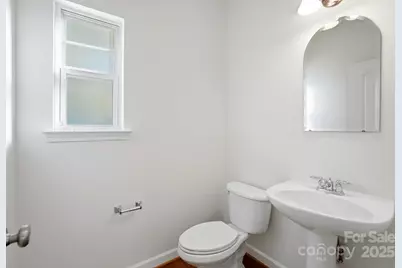 2905 White Willow Road, Charlotte, NC 28273 - Photo 15