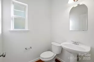 2905 White Willow Rd, Charlotte, NC 28273 - Photo 15