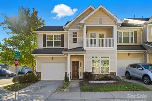 2905 White Willow Rd, Charlotte, NC 28273 - Photo 1