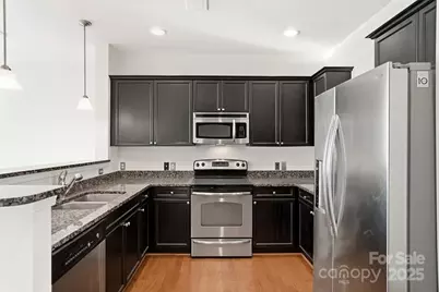 2905 White Willow Road, Charlotte, NC 28273 - Photo 7