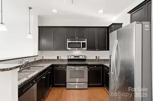 2905 White Willow Rd, Charlotte, NC 28273 - Photo 7