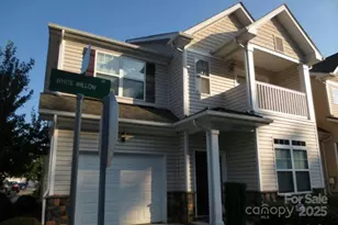 2905 White Willow Rd, Charlotte, NC 28273 - Photo 3