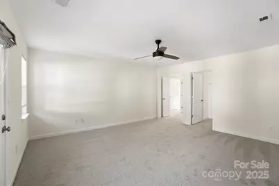 2905 White Willow Road, Charlotte, NC 28273 - Photo 27