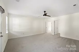 2905 White Willow Rd, Charlotte, NC 28273 - Photo 27