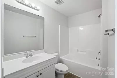 2905 White Willow Road, Charlotte, NC 28273 - Photo 17