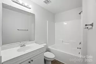 2905 White Willow Rd, Charlotte, NC 28273 - Photo 17