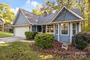 7229 Catawba Springs Rd, Denver, NC 28037 - Photo 3