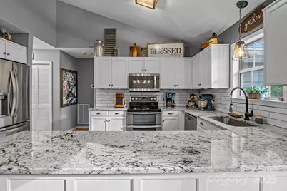 7229 Catawba Springs Road, Denver, NC 28037 - Photo 23