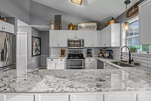 7229 Catawba Springs Rd, Denver, NC 28037 - Photo 23