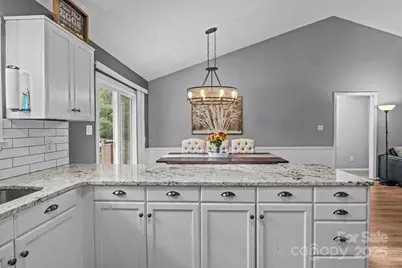 7229 Catawba Springs Road, Denver, NC 28037 - Photo 17