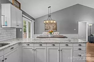 7229 Catawba Springs Rd, Denver, NC 28037 - Photo 17