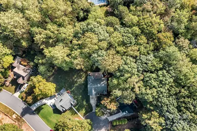 7229 Catawba Springs Road, Denver, NC 28037 - Photo 37