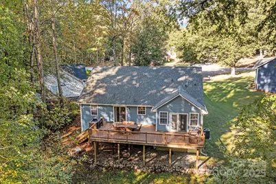 7229 Catawba Springs Road, Denver, NC 28037 - Photo 43