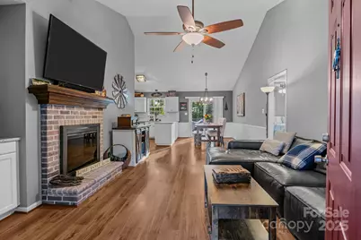 7229 Catawba Springs Road, Denver, NC 28037 - Photo 11