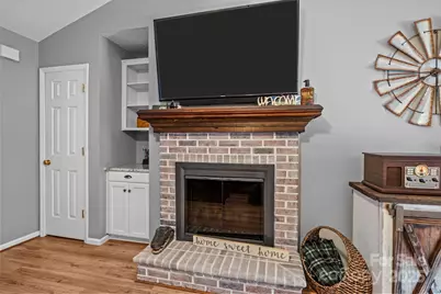 7229 Catawba Springs Road, Denver, NC 28037 - Photo 9