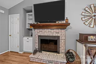 7229 Catawba Springs Rd, Denver, NC 28037 - Photo 9