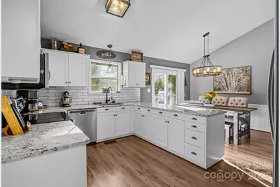 7229 Catawba Springs Road, Denver, NC 28037 - Photo 19