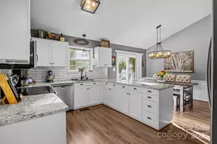 7229 Catawba Springs Rd, Denver, NC 28037 - Photo 19