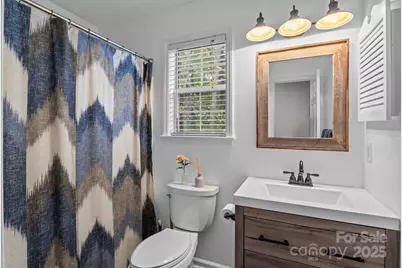 7229 Catawba Springs Road, Denver, NC 28037 - Photo 33