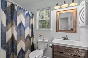 7229 Catawba Springs Rd, Denver, NC 28037 - Photo 33