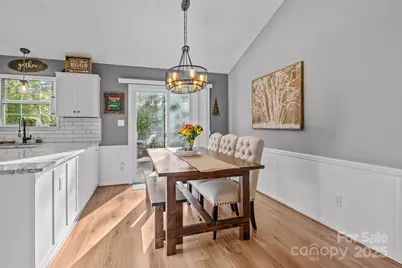 7229 Catawba Springs Road, Denver, NC 28037 - Photo 13