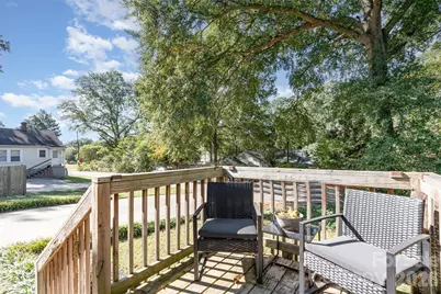 809 Fargo Drive SW, Concord, NC 28027 - Photo 19