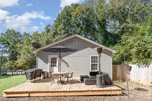 809 Fargo Dr SW, Concord, NC 28027 - Photo 21