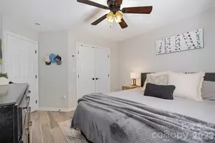 809 Fargo Dr SW, Concord, NC 28027 - Photo 17