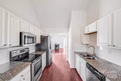 1427 Jabbok Place NW, Concord, NC 28027 - Photo 3