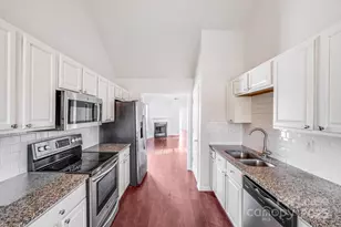 1427 Jabbok Pl NW, Concord, NC 28027 - Photo 3